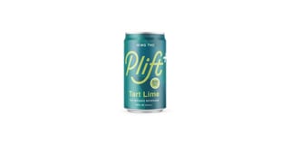 Tart Lime