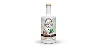 Coconut Spirit