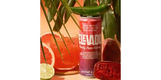 Prickly Pear Paloma