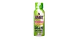 Habit Shot 100mg