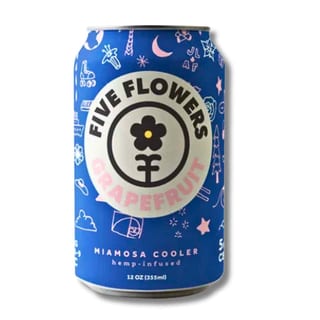 Grapefruit