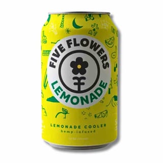 Lemonade