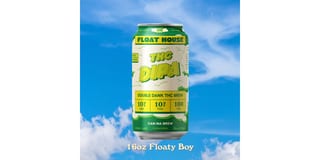 DIPA