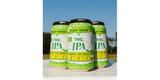 IPA