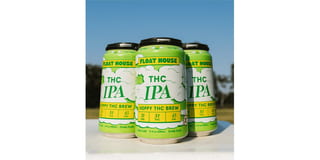 IPA