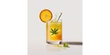 Citrus Sparkler