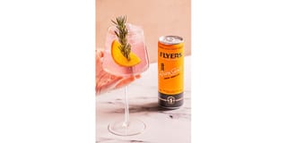 Apéro Spritz