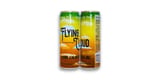 Arnie Calmer's Lemonade & Tea