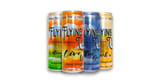 Vibrant Lemonade