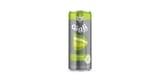 Citrus Seltzer