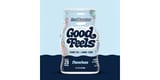 Flavorless Beverage Enhancer