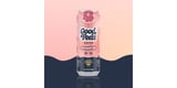 Grapefruit Seltzer