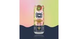 Strawberry Kiwi Seltzer