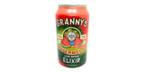 Watermelon Elixir