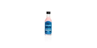 Spirit Flavor Shot 10mg