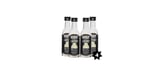 Black Label Spirit 20mg