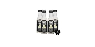 Black Label Spirit 20mg