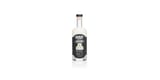 Black Label Spirit 300mg