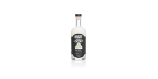 Black Label Spirit 300mg