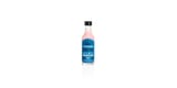 Spirit Flavor Shot 100mg