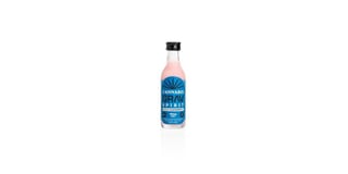 Spirit Flavor Shot 100mg