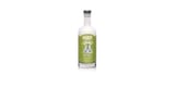 Spirit Green Label