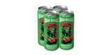 Cherry Limeade