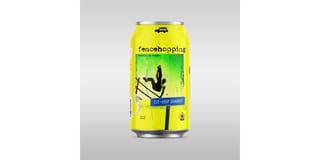 Fencehopping