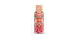 Strawberry Lemonade Shot