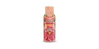 Strawberry Lemonade Shot
