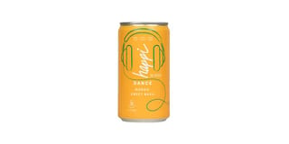 Dance Seltzer