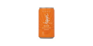 Glow Seltzer
