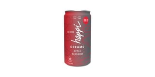 Dreams Seltzer
