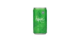 Lime Wild Mint Seltzer