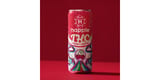 Cheery Cherry
