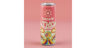 Groovy Grapefruit
