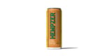 Mango Seltzer