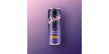 Berry Blaze