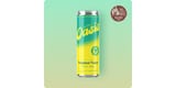 Tropical Twist