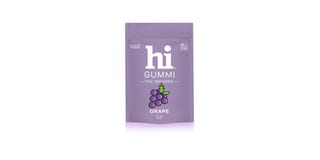 Grape