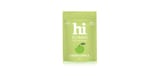 Green Apple
