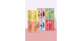 Seltzer