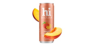 Peach