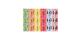 Party Seltzer