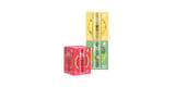 Tropical Seltzer