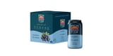 Blueberry Seltzer 5mg THC