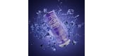 Just Grape
