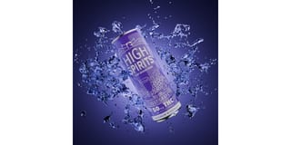 Just Grape