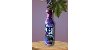 Grape