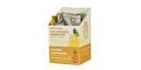 Lemonade Drink Mix